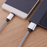 1M 2M 3M usb Fast Charging Charger Cable For iPhone 11 12 13 10 8 7 6 iPad 9 8 7